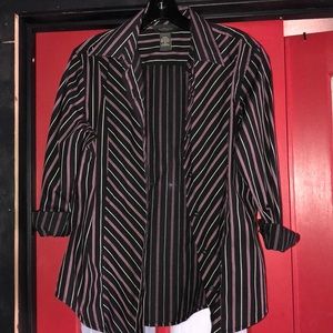 Van Heusen Dress Shirt